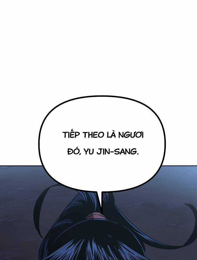 Sự Chuyển Sinh Vào Võ Lâm Thế Gia Của Ranker Chapter 15 trang 107