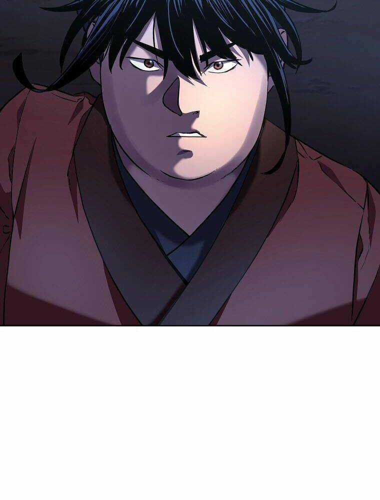 Sự Chuyển Sinh Vào Võ Lâm Thế Gia Của Ranker Chapter 15 trang 108