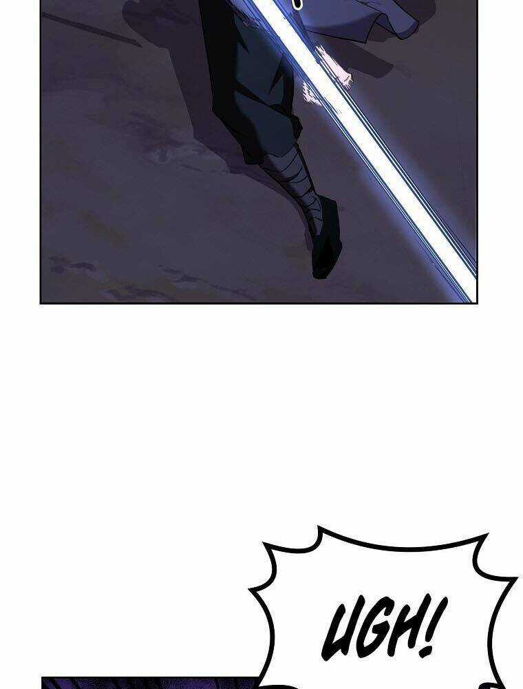 Sự Chuyển Sinh Vào Võ Lâm Thế Gia Của Ranker Chapter 15 trang 11