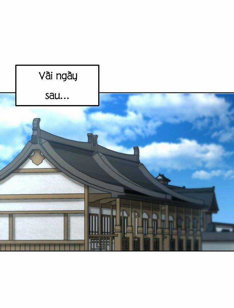 Sự Chuyển Sinh Vào Võ Lâm Thế Gia Của Ranker Chapter 15 trang 110