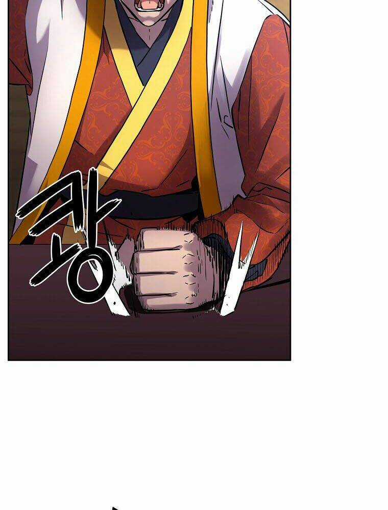 Sự Chuyển Sinh Vào Võ Lâm Thế Gia Của Ranker Chapter 15 trang 112