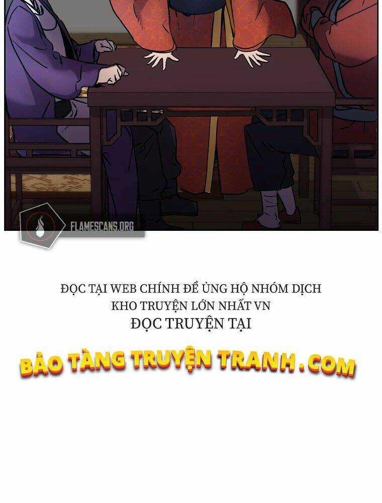 Sự Chuyển Sinh Vào Võ Lâm Thế Gia Của Ranker Chapter 15 trang 114