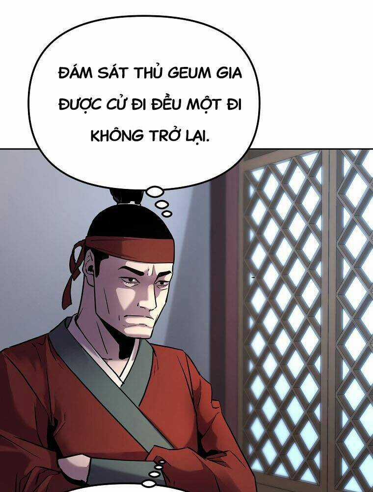 Sự Chuyển Sinh Vào Võ Lâm Thế Gia Của Ranker Chapter 15 trang 115