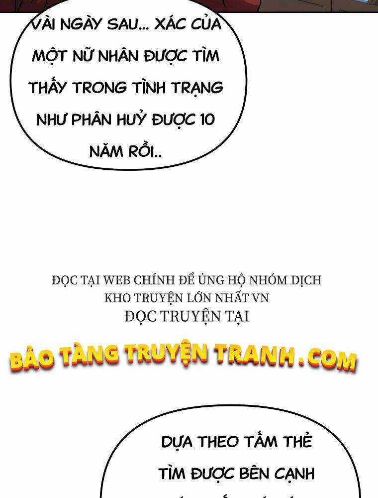 Sự Chuyển Sinh Vào Võ Lâm Thế Gia Của Ranker Chapter 15 trang 116
