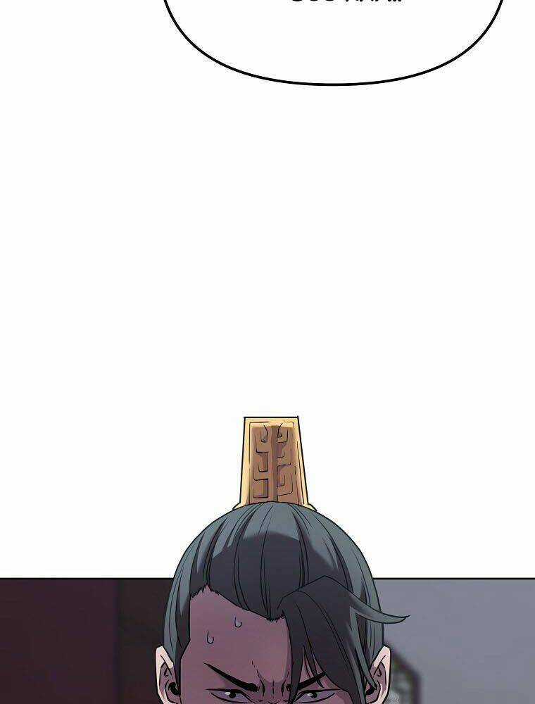 Sự Chuyển Sinh Vào Võ Lâm Thế Gia Của Ranker Chapter 15 trang 118