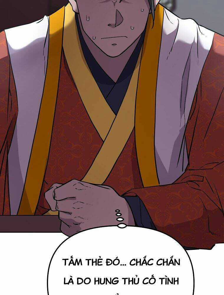 Sự Chuyển Sinh Vào Võ Lâm Thế Gia Của Ranker Chapter 15 trang 119