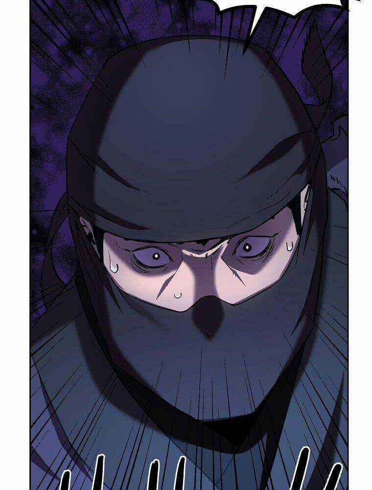 Sự Chuyển Sinh Vào Võ Lâm Thế Gia Của Ranker Chapter 15 trang 12