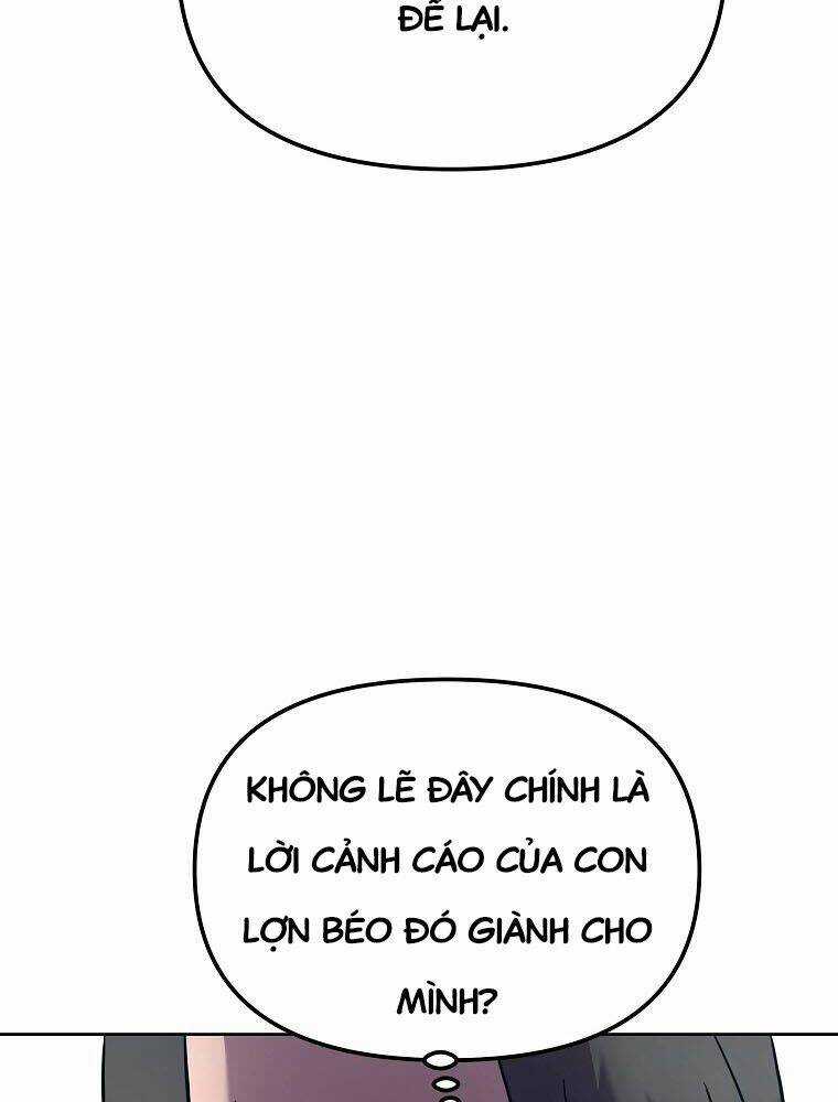 Sự Chuyển Sinh Vào Võ Lâm Thế Gia Của Ranker Chapter 15 trang 120