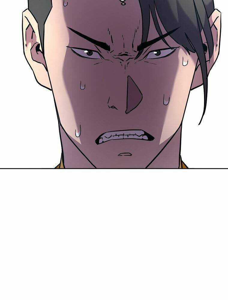 Sự Chuyển Sinh Vào Võ Lâm Thế Gia Của Ranker Chapter 15 trang 121