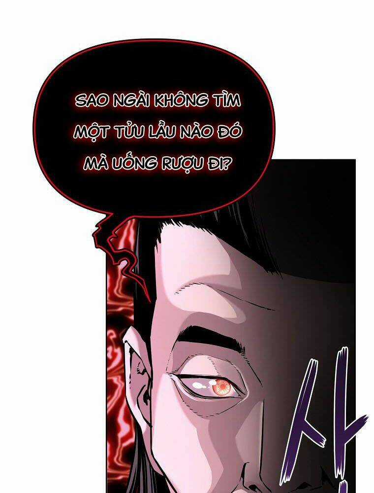 Sự Chuyển Sinh Vào Võ Lâm Thế Gia Của Ranker Chapter 15 trang 124