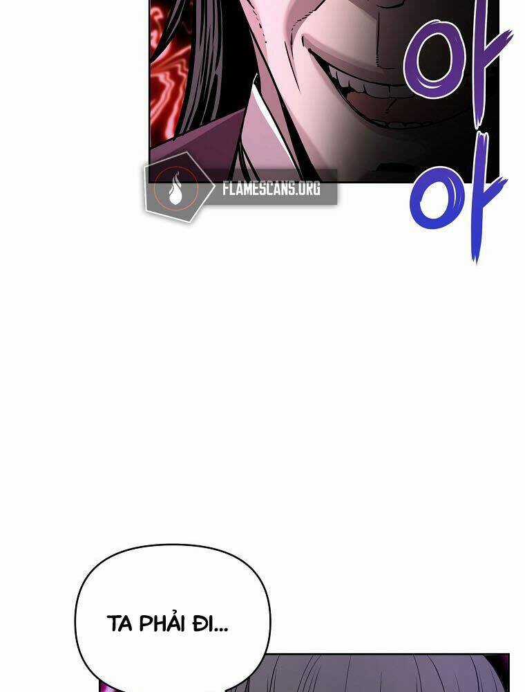 Sự Chuyển Sinh Vào Võ Lâm Thế Gia Của Ranker Chapter 15 trang 125