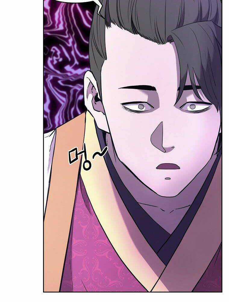 Sự Chuyển Sinh Vào Võ Lâm Thế Gia Của Ranker Chapter 15 trang 126