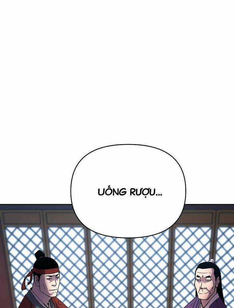 Sự Chuyển Sinh Vào Võ Lâm Thế Gia Của Ranker Chapter 15 trang 127