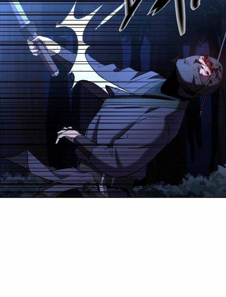 Sự Chuyển Sinh Vào Võ Lâm Thế Gia Của Ranker Chapter 15 trang 14