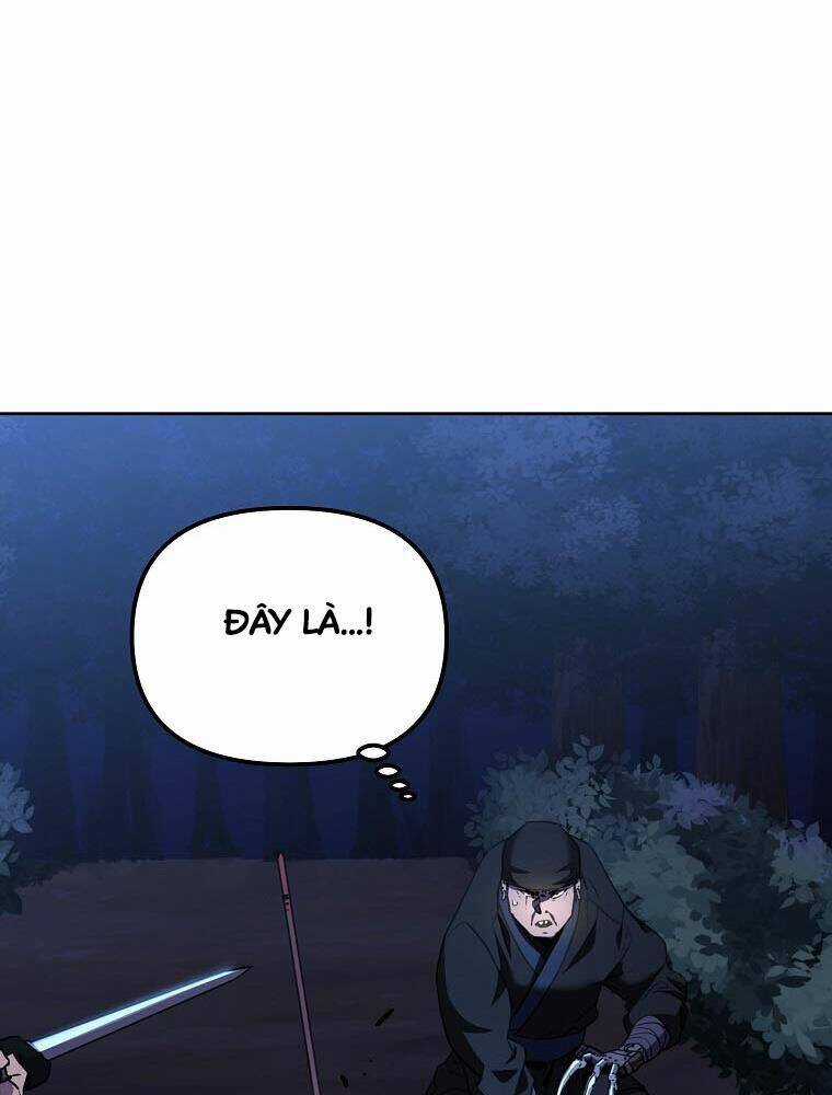 Sự Chuyển Sinh Vào Võ Lâm Thế Gia Của Ranker Chapter 15 trang 15