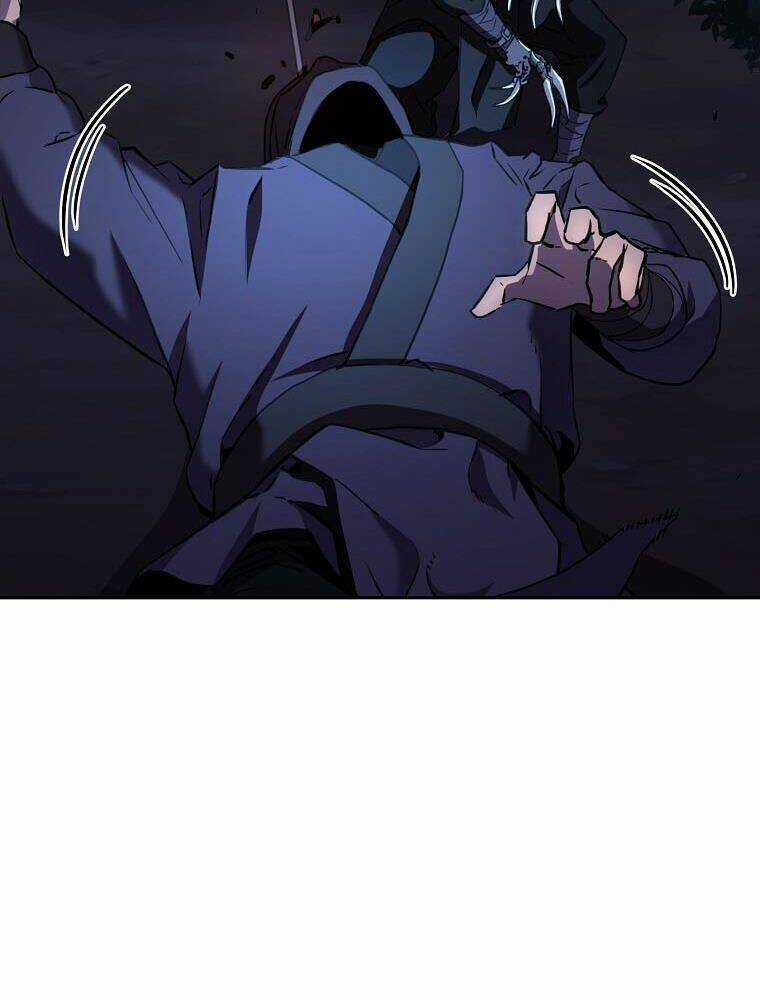 Sự Chuyển Sinh Vào Võ Lâm Thế Gia Của Ranker Chapter 15 trang 16