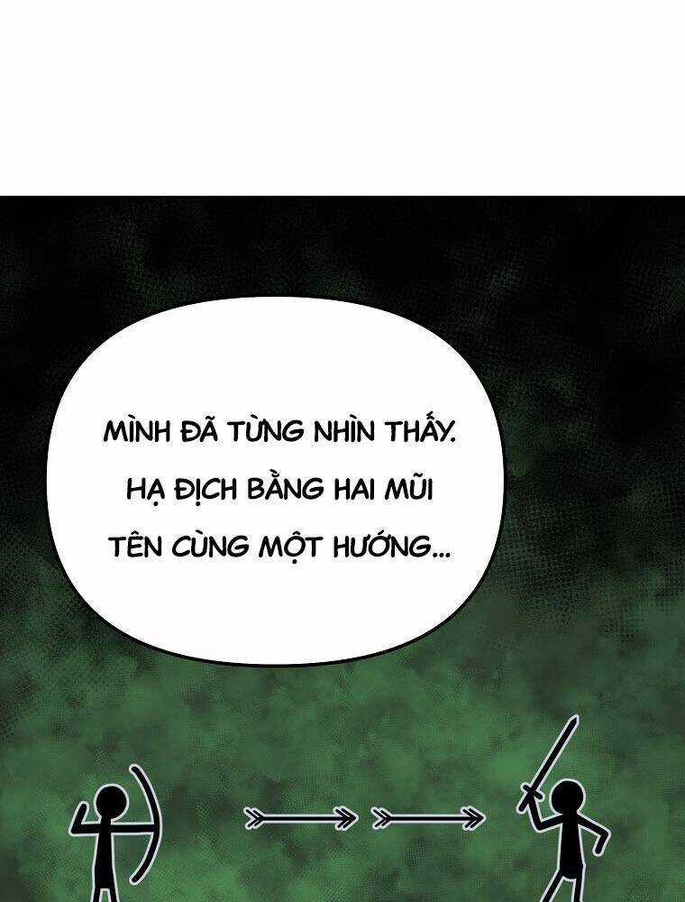 Sự Chuyển Sinh Vào Võ Lâm Thế Gia Của Ranker Chapter 15 trang 17