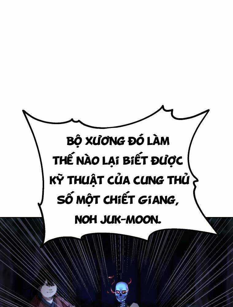 Sự Chuyển Sinh Vào Võ Lâm Thế Gia Của Ranker Chapter 15 trang 19