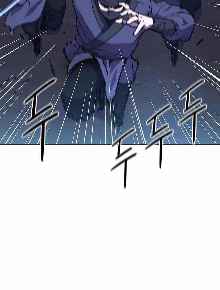 Sự Chuyển Sinh Vào Võ Lâm Thế Gia Của Ranker Chapter 15 trang 2