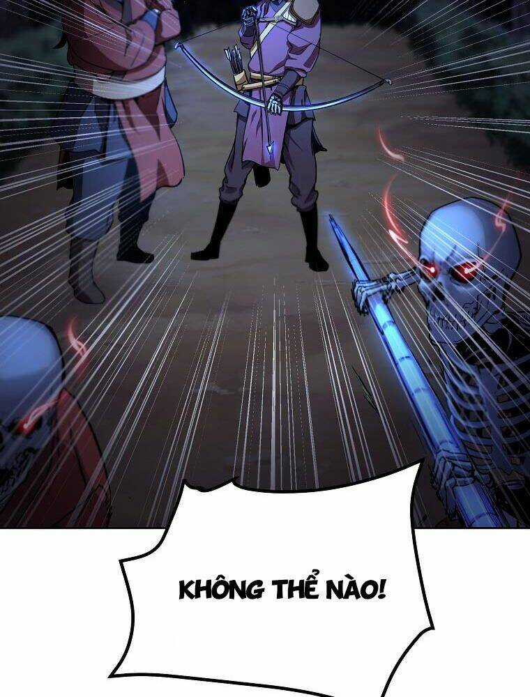 Sự Chuyển Sinh Vào Võ Lâm Thế Gia Của Ranker Chapter 15 trang 20