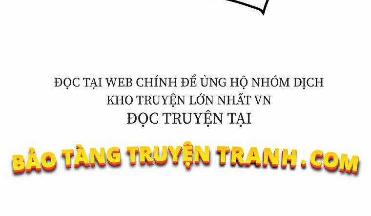 Sự Chuyển Sinh Vào Võ Lâm Thế Gia Của Ranker Chapter 15 trang 21