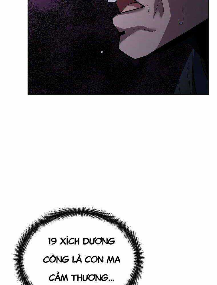 Sự Chuyển Sinh Vào Võ Lâm Thế Gia Của Ranker Chapter 15 trang 23