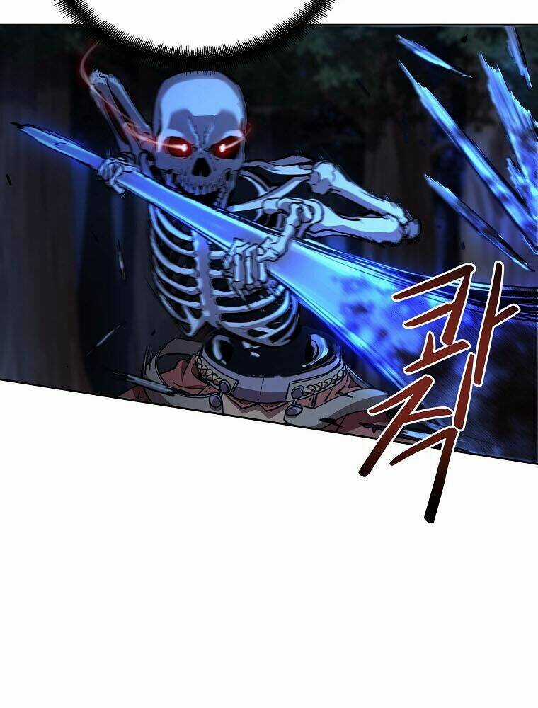 Sự Chuyển Sinh Vào Võ Lâm Thế Gia Của Ranker Chapter 15 trang 24