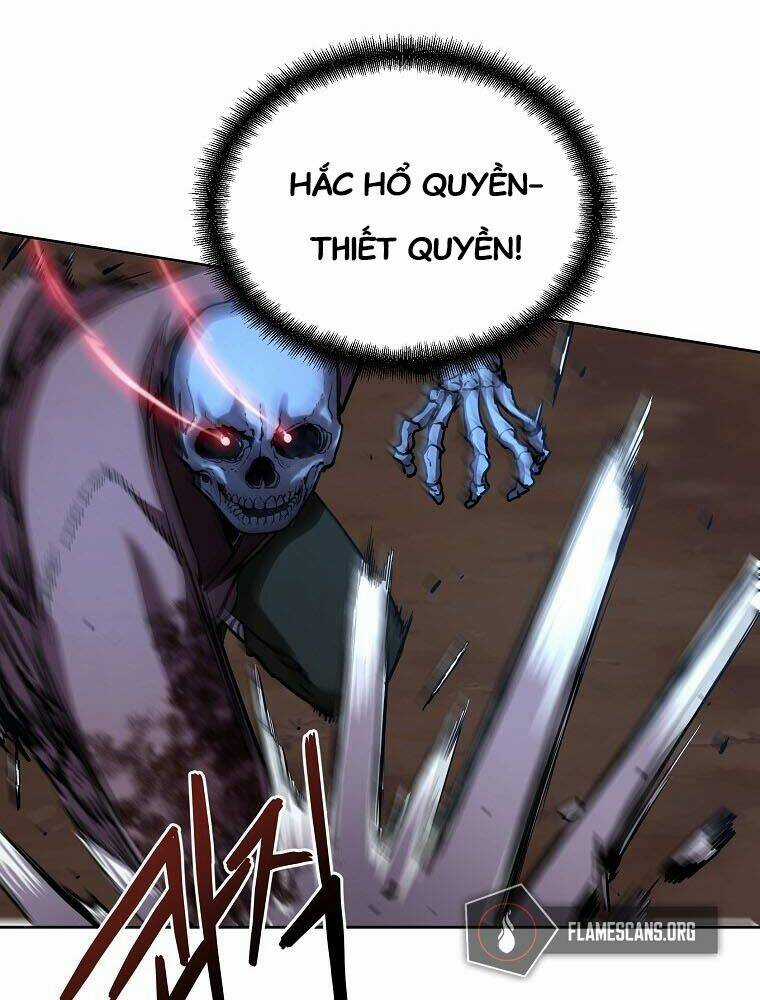 Sự Chuyển Sinh Vào Võ Lâm Thế Gia Của Ranker Chapter 15 trang 25