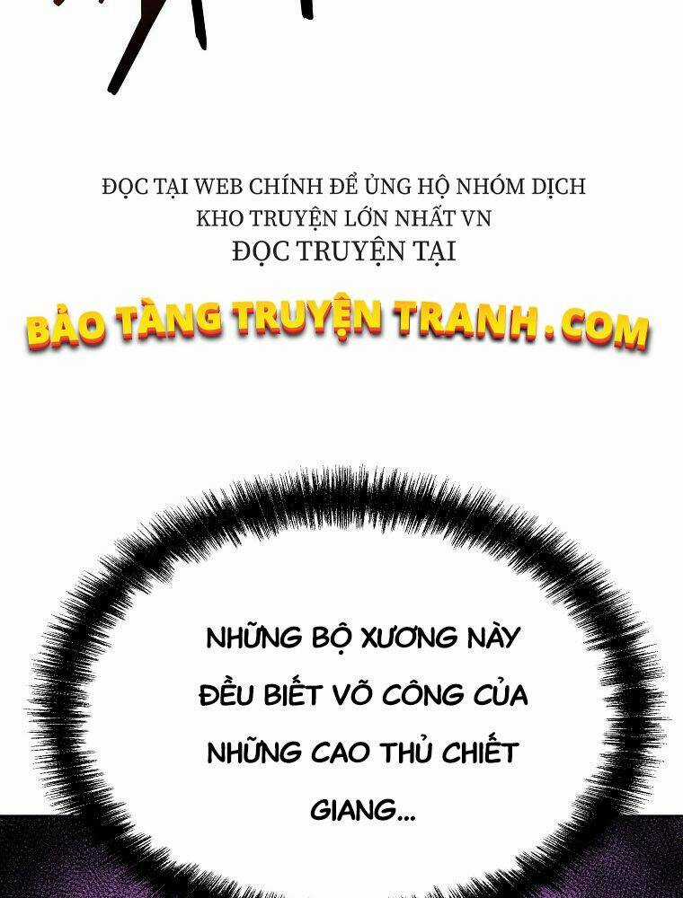 Sự Chuyển Sinh Vào Võ Lâm Thế Gia Của Ranker Chapter 15 trang 26