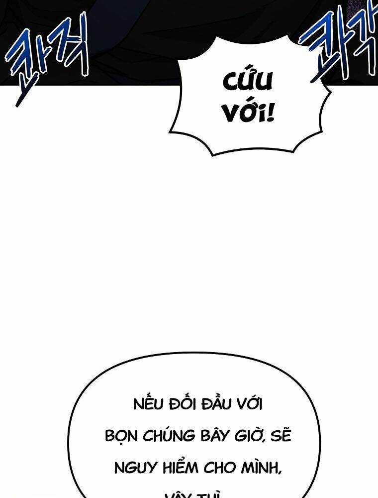 Sự Chuyển Sinh Vào Võ Lâm Thế Gia Của Ranker Chapter 15 trang 28