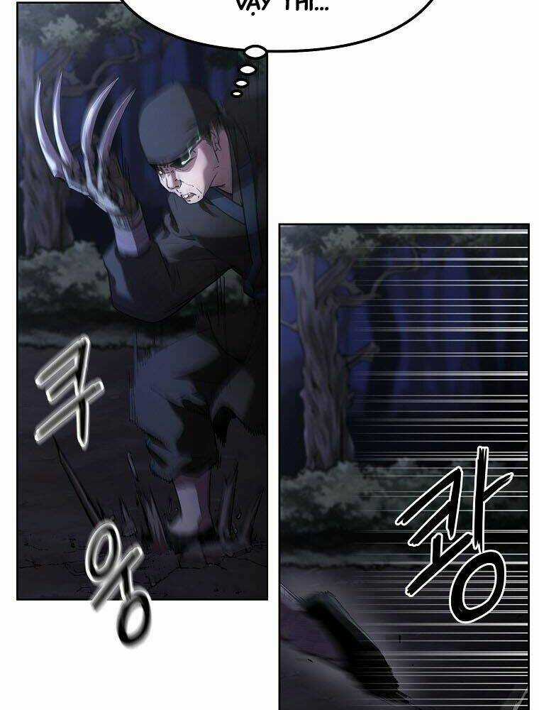 Sự Chuyển Sinh Vào Võ Lâm Thế Gia Của Ranker Chapter 15 trang 29