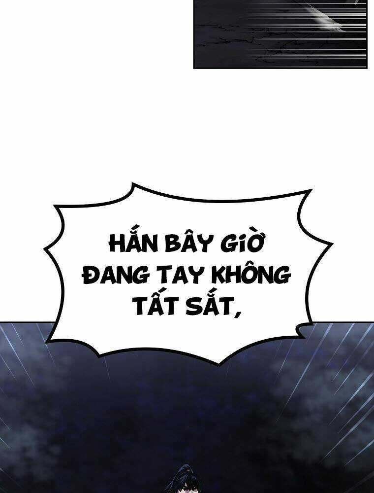 Sự Chuyển Sinh Vào Võ Lâm Thế Gia Của Ranker Chapter 15 trang 30