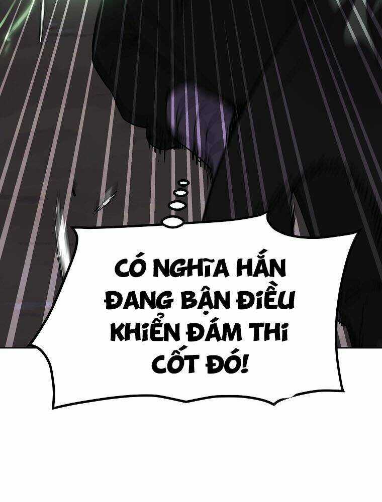 Sự Chuyển Sinh Vào Võ Lâm Thế Gia Của Ranker Chapter 15 trang 32