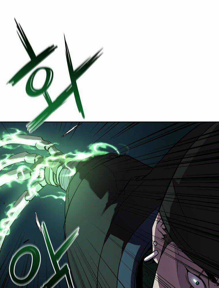 Sự Chuyển Sinh Vào Võ Lâm Thế Gia Của Ranker Chapter 15 trang 33