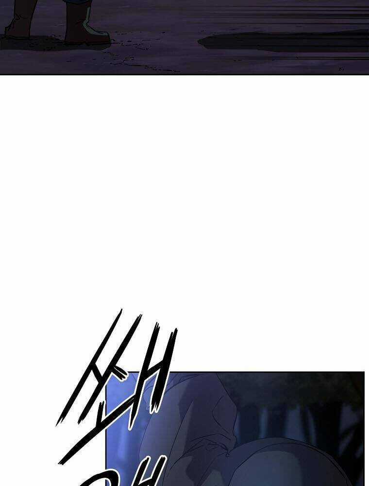 Sự Chuyển Sinh Vào Võ Lâm Thế Gia Của Ranker Chapter 15 trang 36