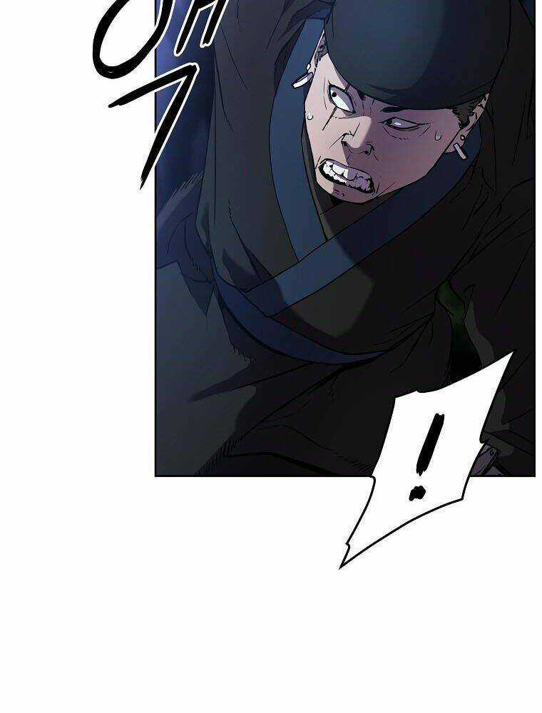 Sự Chuyển Sinh Vào Võ Lâm Thế Gia Của Ranker Chapter 15 trang 37