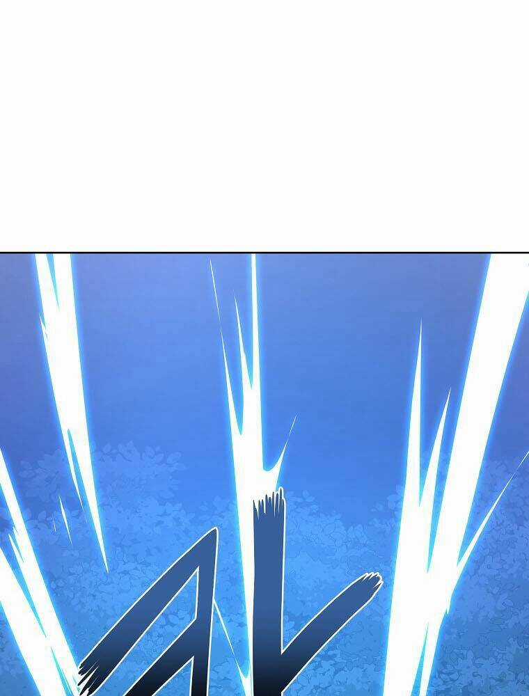 Sự Chuyển Sinh Vào Võ Lâm Thế Gia Của Ranker Chapter 15 trang 38