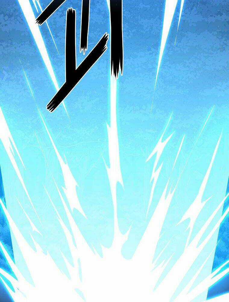 Sự Chuyển Sinh Vào Võ Lâm Thế Gia Của Ranker Chapter 15 trang 39