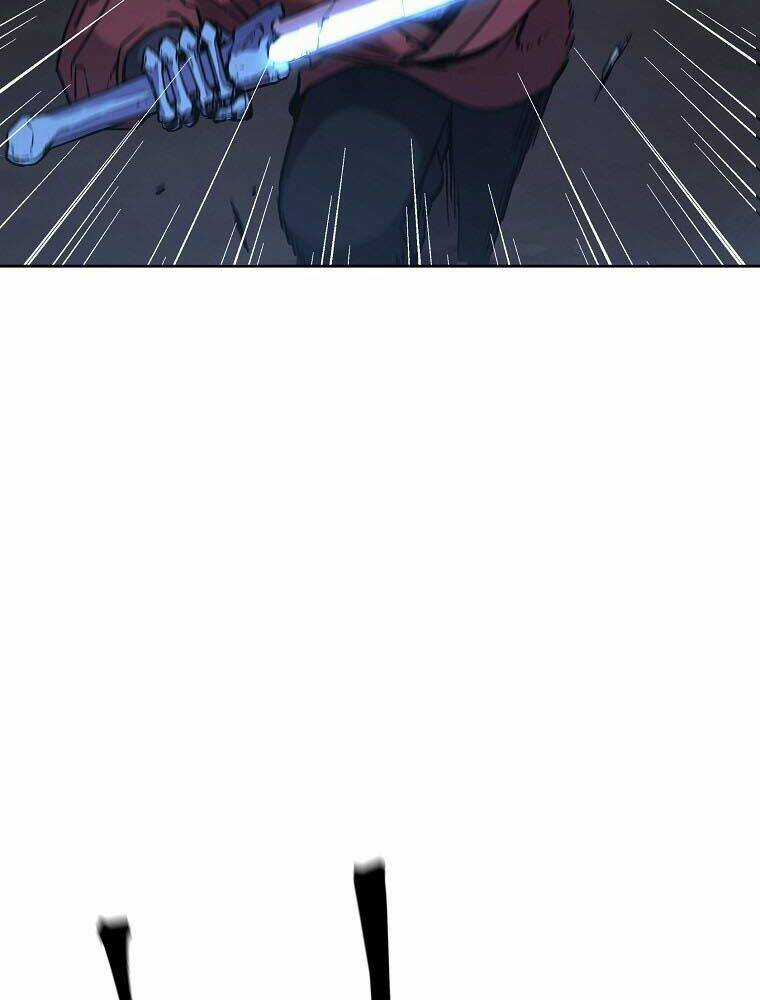 Sự Chuyển Sinh Vào Võ Lâm Thế Gia Của Ranker Chapter 15 trang 4