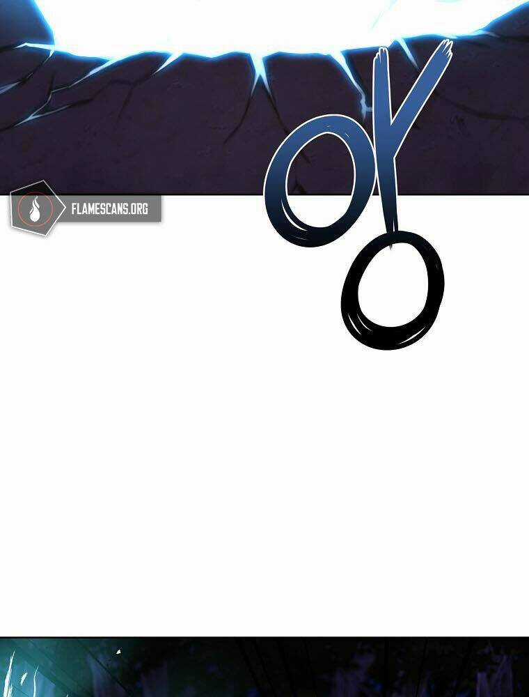 Sự Chuyển Sinh Vào Võ Lâm Thế Gia Của Ranker Chapter 15 trang 40