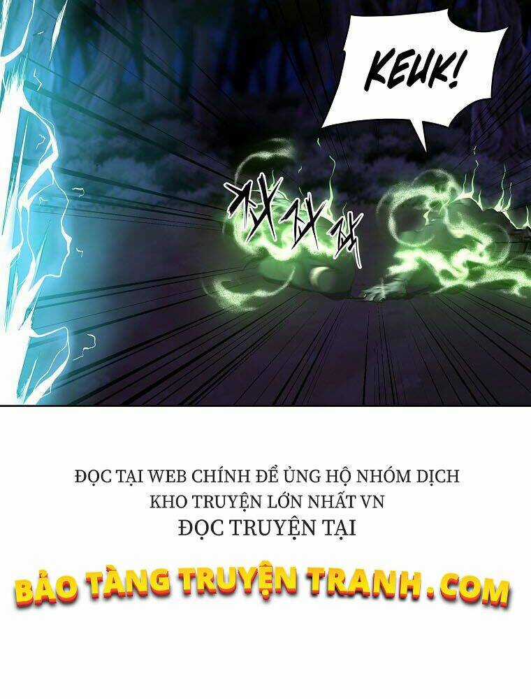 Sự Chuyển Sinh Vào Võ Lâm Thế Gia Của Ranker Chapter 15 trang 41