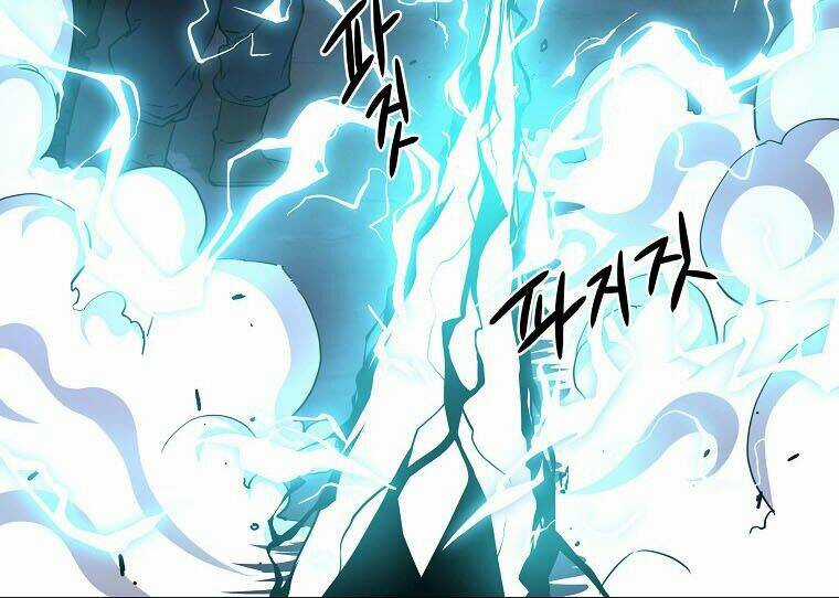 Sự Chuyển Sinh Vào Võ Lâm Thế Gia Của Ranker Chapter 15 trang 43