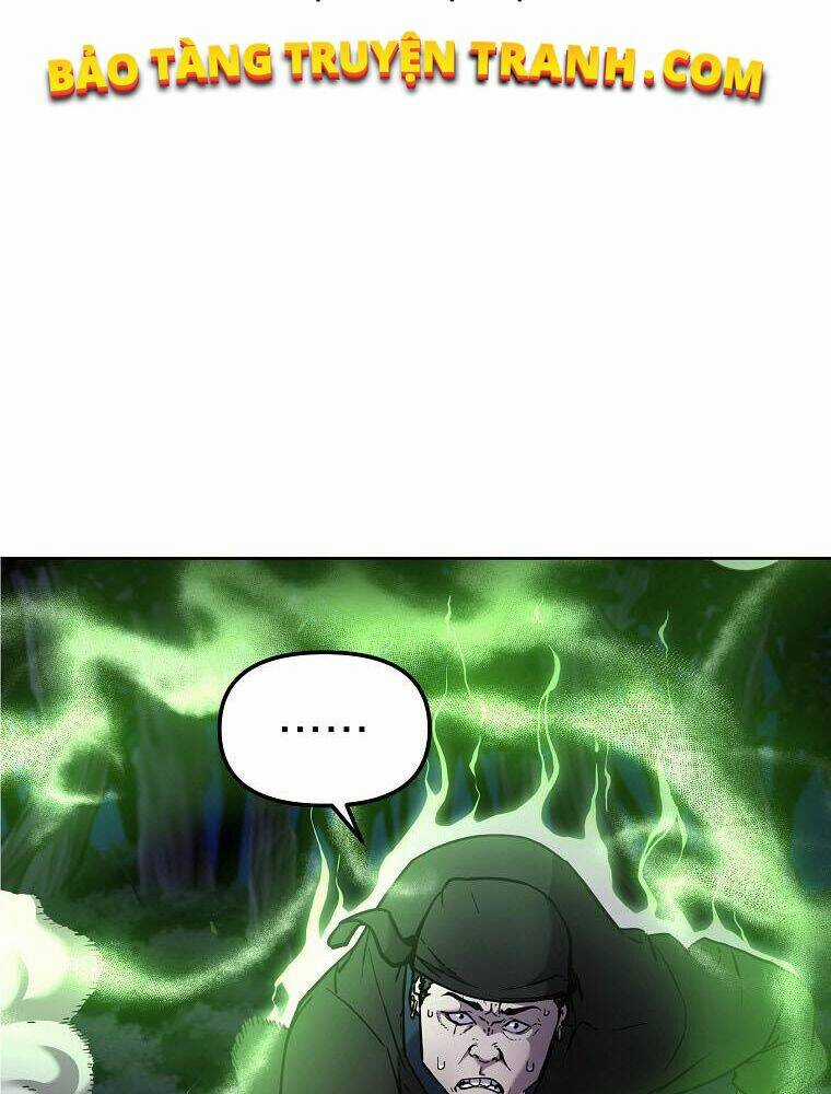 Sự Chuyển Sinh Vào Võ Lâm Thế Gia Của Ranker Chapter 15 trang 44