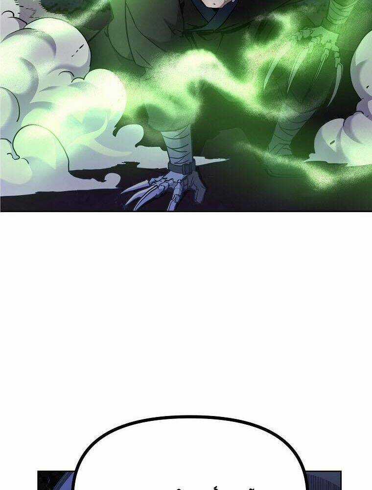 Sự Chuyển Sinh Vào Võ Lâm Thế Gia Của Ranker Chapter 15 trang 45