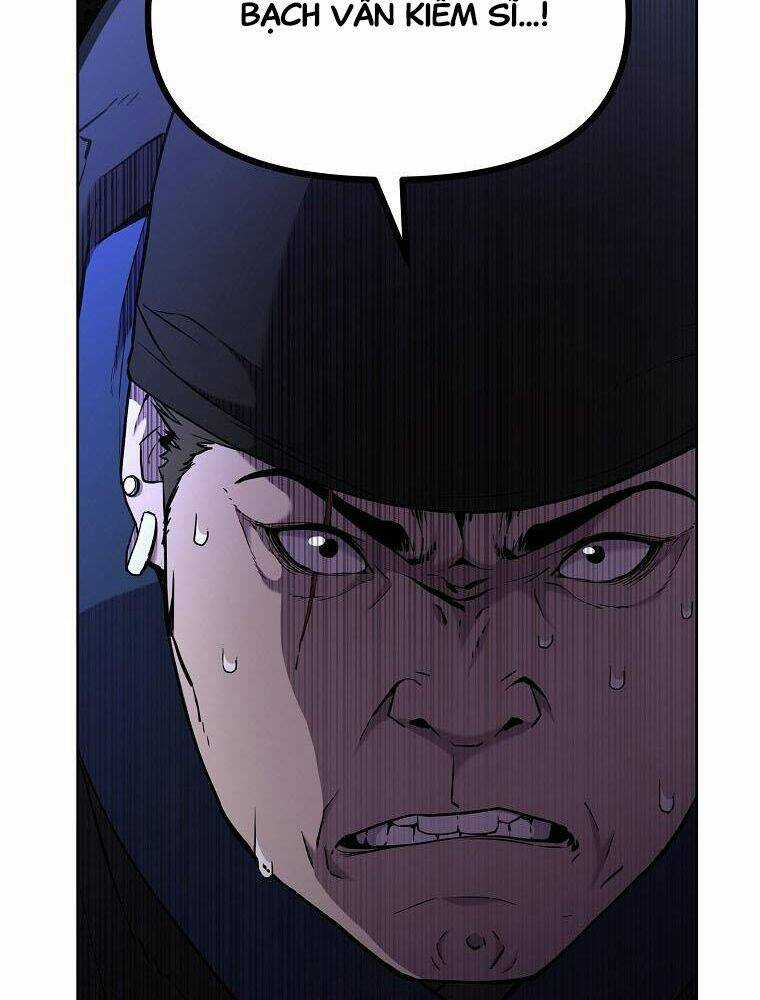 Sự Chuyển Sinh Vào Võ Lâm Thế Gia Của Ranker Chapter 15 trang 46