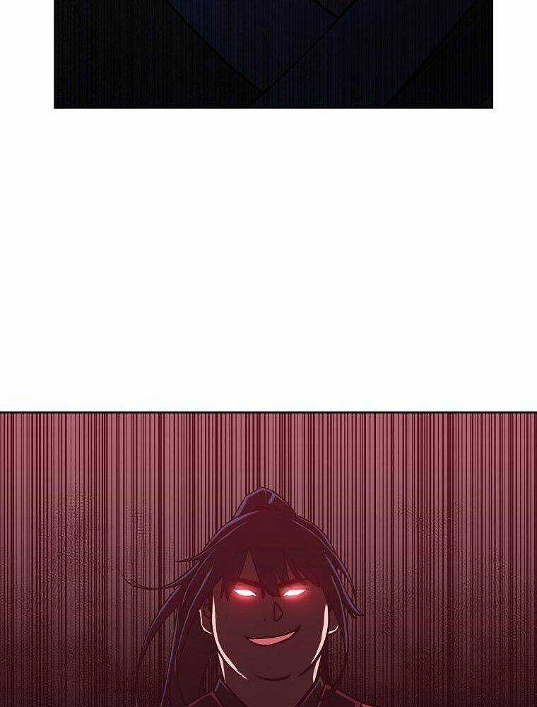 Sự Chuyển Sinh Vào Võ Lâm Thế Gia Của Ranker Chapter 15 trang 47