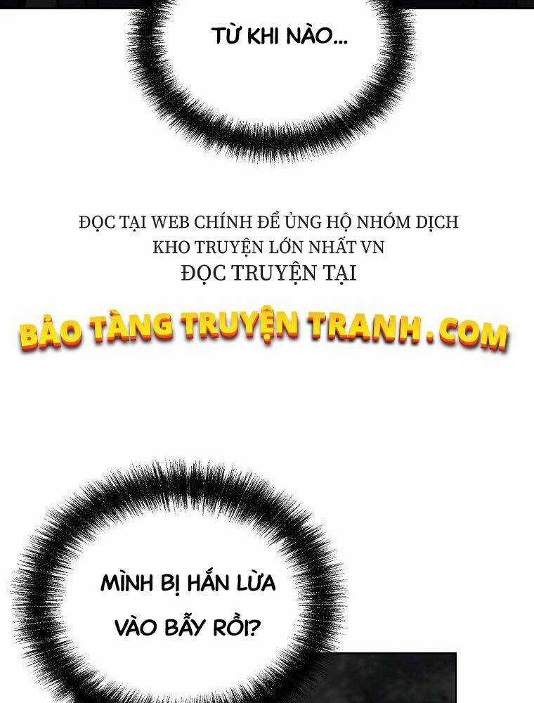 Sự Chuyển Sinh Vào Võ Lâm Thế Gia Của Ranker Chapter 15 trang 49