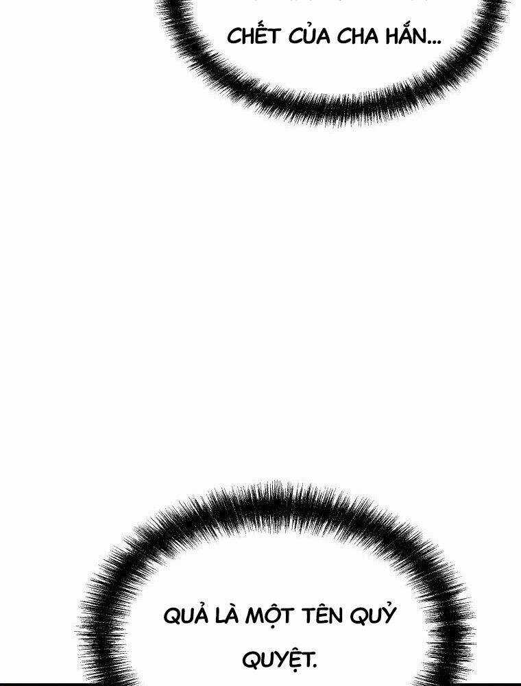 Sự Chuyển Sinh Vào Võ Lâm Thế Gia Của Ranker Chapter 15 trang 51