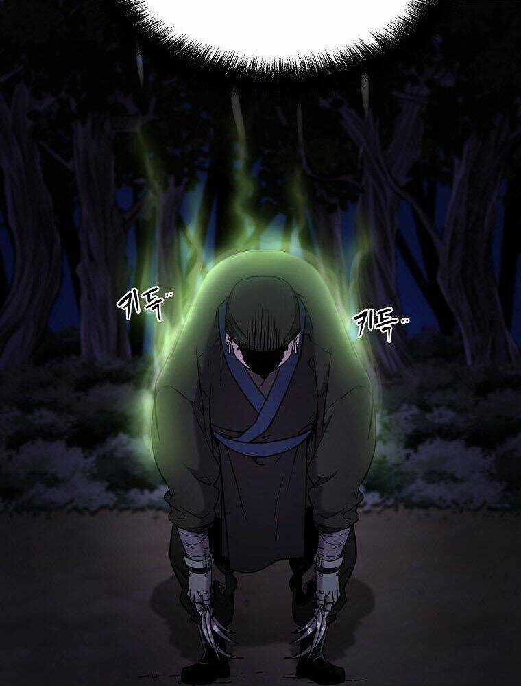 Sự Chuyển Sinh Vào Võ Lâm Thế Gia Của Ranker Chapter 15 trang 52