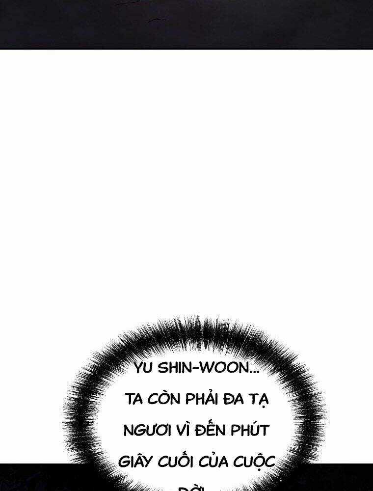 Sự Chuyển Sinh Vào Võ Lâm Thế Gia Của Ranker Chapter 15 trang 53